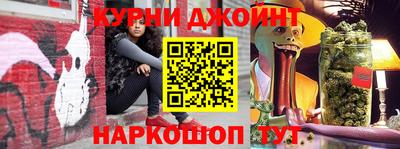 ECSTASY Вязьма