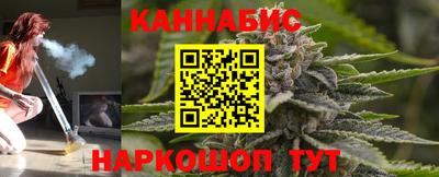 ECSTASY Вязьма