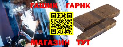 ECSTASY Вязьма