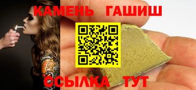 ECSTASY Вязьма