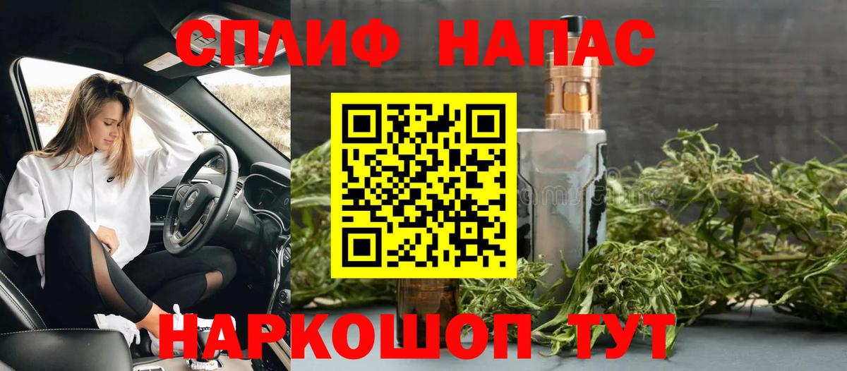Шебекино  Марихуана план  Конопля Ganja  Каннабис SATIVA & INDICA  МАРИХУАНА ГИДРОПОН  Вход с VPN 